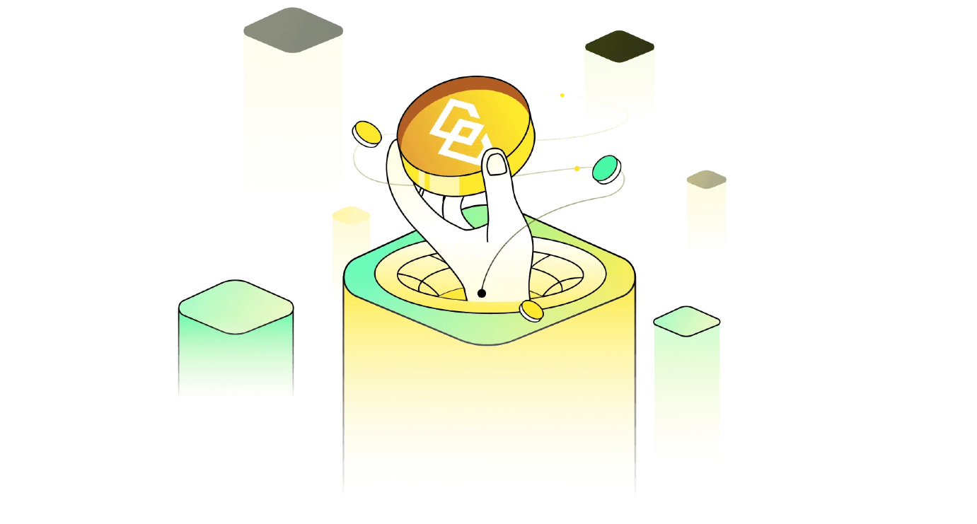 WEEX官方网站