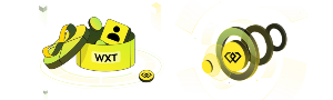 WEEX官方网站